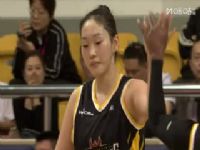 WCBA������A�� ��ݸ��ͮʢVS�Ϻ��ַ����� 20251204