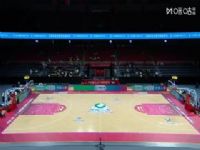 CBA���ֲ���С���� �Ĵ���Ⱦ�ҵVS������� 20251205