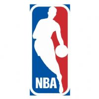 NBA������ ����vs�Ʒ�20251116