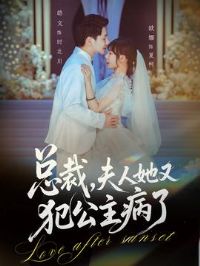 �ܲã��������ַ���������