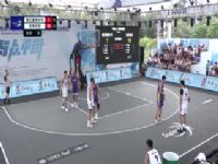 �������� �㽭�����ţ15.21�������� 20231005