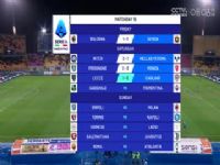 ��� ����vs�������� (��Ǩ) 20240106