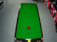 2024˹ŵ�˵¹���ʦ���ʸ��� ˹�ٷҡ�������3-5�ǡ��¿��� 20240129