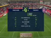 ���� ��˹vsͼ¬�� (��Ǩ) 20240204