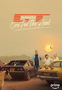 ������֮�õ�����