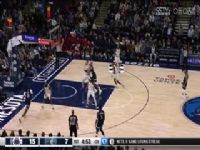 NBA������ �촬VSɭ���� 20250107
