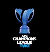 �ǹڶ����� �϶�vs�㵺����20250212