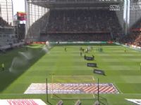 �������� ��˹VSʥ���ٰ� 20250406