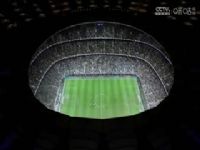 �ǹھ�Ӣ���� �������VS����ǰ�� 20250504