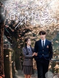 Ը��һ���İ��ײ�����