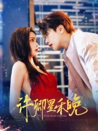 �����Ǻ���