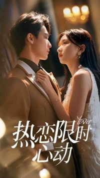 ������ʱ�Ķ�