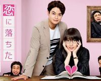 һ��׹�밮�ӵ��� ��˾����������ۡ�