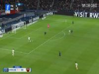 �������� ����ʥ�ն���VS��˹ 20251102