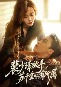 �����������ǧ����������