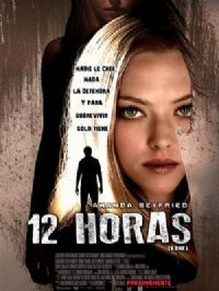 ����׷��