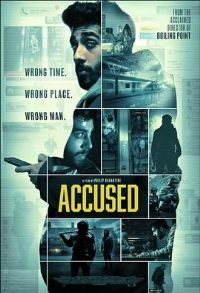 ��ָ�ص���