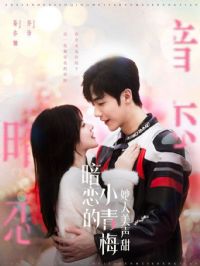 ������С��÷����������