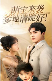 �ȱ���Ϯ��������