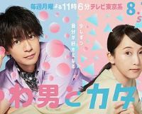 ������������