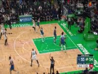 NBA������ ɭ����VS�������� 20240111