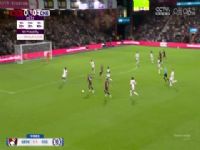 Ӣ������ ����é˹VS�ж��� 20240915