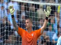 ������� �����VS������ 20241027