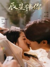 ���ǰ���