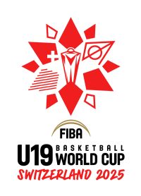 ��������U19���籭С���� �й�vs˹��������20250701