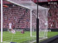 �������� �϶��Ͷ�����VS��ά���� 20250818