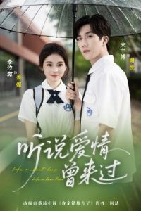 ��˵����������