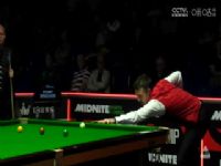 24-25����˹ŵ���������ʸ��������� ˹ͼ���ء�����ķ6-10���˶��������أ��ڶ��׶Σ� 20250414