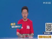 ������� �����VS���� 20250921