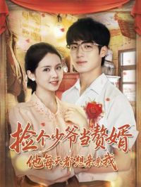 �����ү��׸������ÿ�춼��������