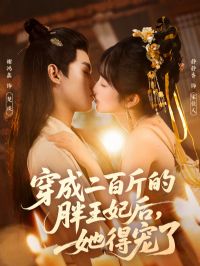 ���ɶ��ٽ�������������ó���