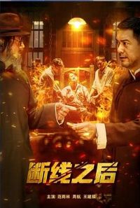 ����֮��