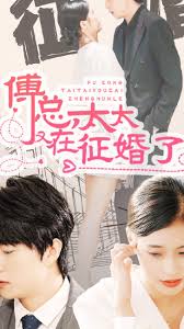 ���ܣ�̫̫����������