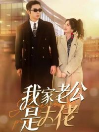 �Ҽ��Ϲ��Ǵ���