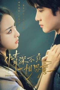 �������˼��