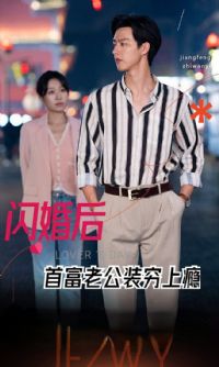 ������׸��Ϲ�װ�����