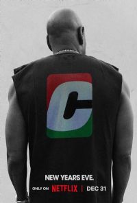 ���򡤲��ն���������